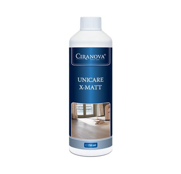 Ciranova_Unicare_X-Matt