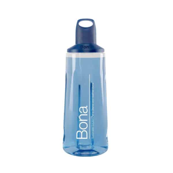 Bona Wood Floor Cleaner 850 ML Mop Refill