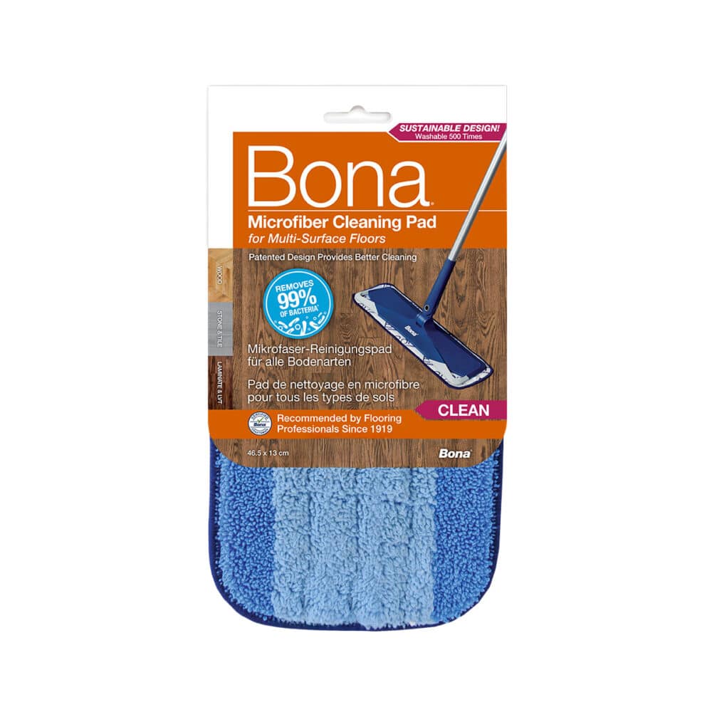 FirstFloor // Oiled Wood Floor Product Bundle - Image 3