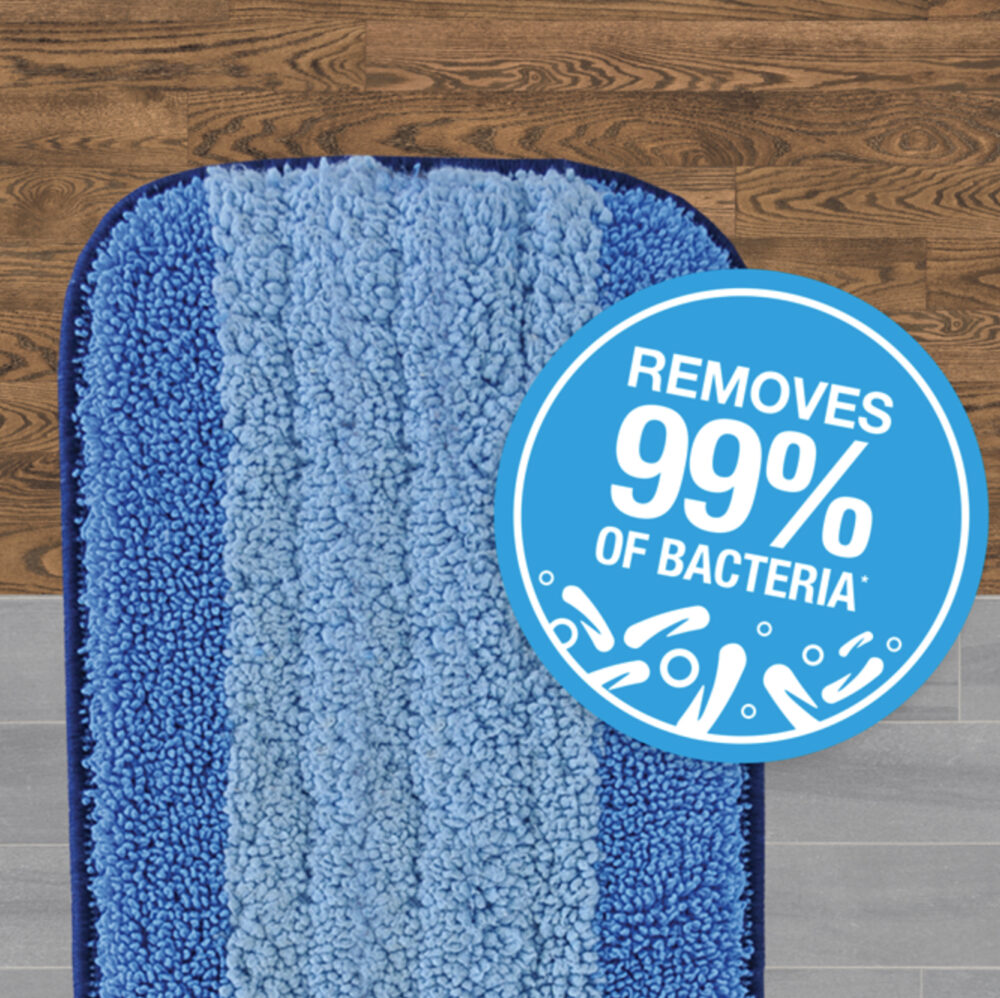 Bona Microfiber Cleaning Pad Replacement - Image 5