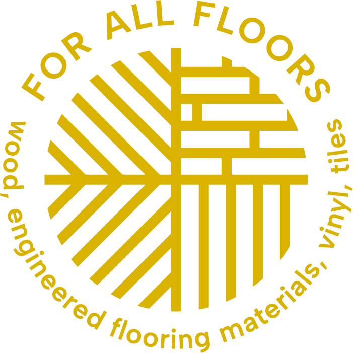 FF_Logo6Yellow