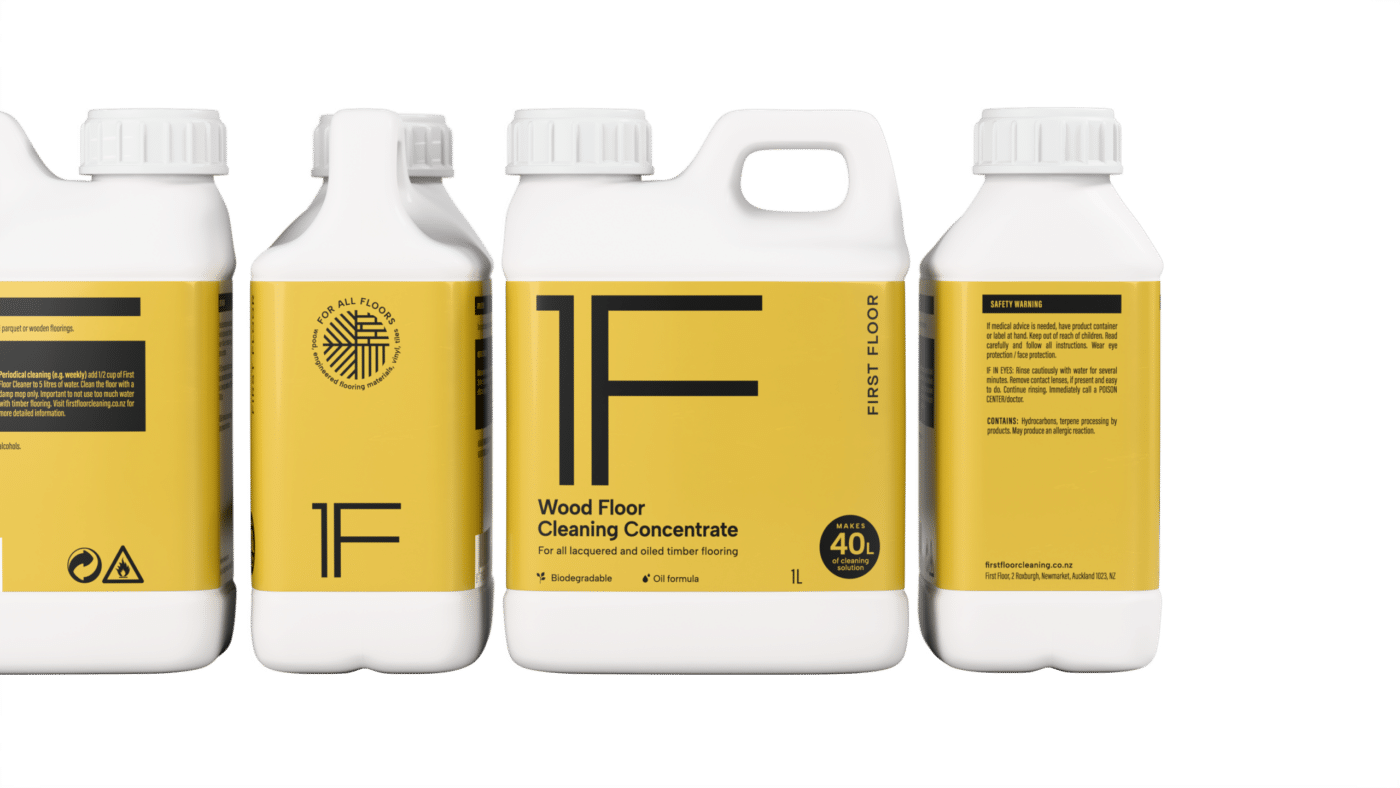 FF_Render5c-e1739750819262