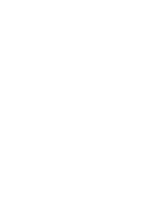 First Floor logo 2