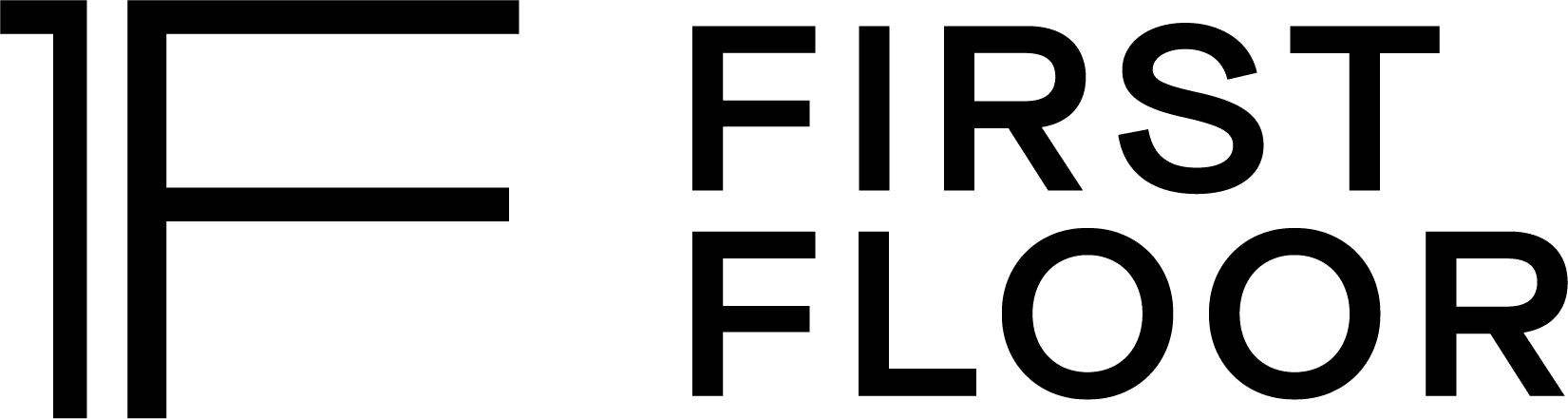 FF_Logo3Black