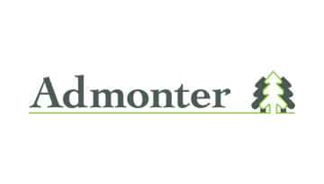 admonter-sortiment