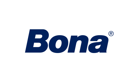 bona