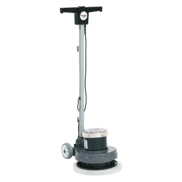 FirstFloor Maintenance Machine Rental (Auckland Only)