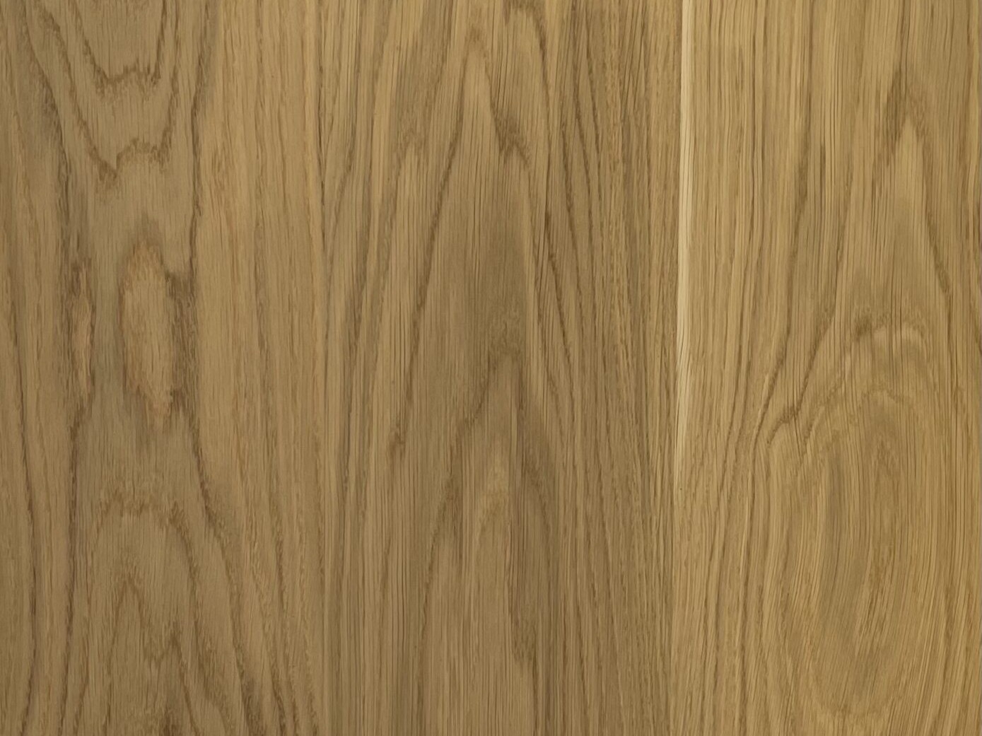 Lacquered timber floor with a clear sealed coat and a light sheen — an example of a lacquered wood floor finish.